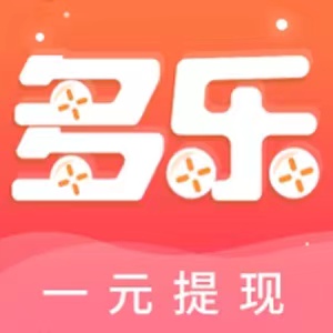 best365体育娱乐官网
